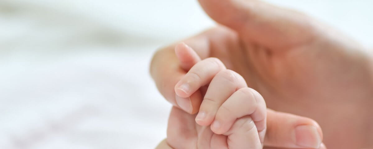 queso y embarazo