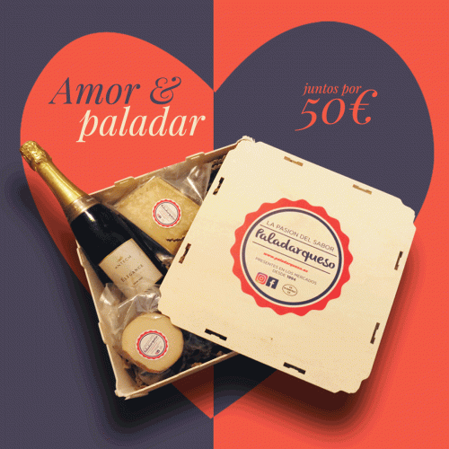 PALADARQUESO_SanValentin_FB