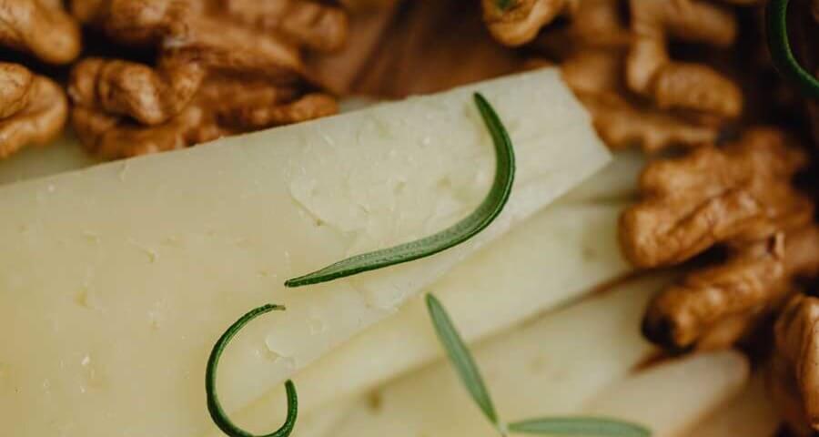 Queso o no queso